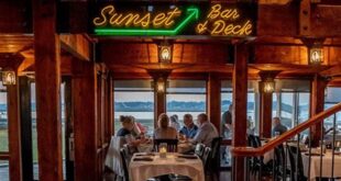 Best Restaurants Near Me, Fast & Delicious