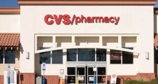 Find a CVS Near Me, Locations & Hours
