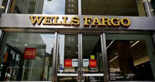 Find Wells Fargo ATMs & Branches Near You