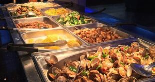 Best All,You,Can,Eat Buffets Near Me