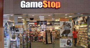 Find a GameStop Near Me, Fast & Easy