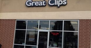Find Great Clips Near You, Locations & Hours