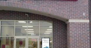 Find T,Mobile Stores Near Me, Locations & Hours