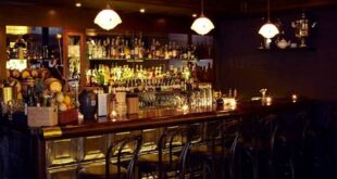 Best Bars Near Me, Find Your Local Hotspot