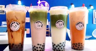 Best Boba Near Me, Find Your Fix Fast