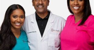 Find a Top Dermatologist Near Me Today