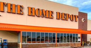 Find a Home Depot Near Me, Stores &, Hours