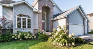 Find Your Dream Home, Houses for Sale Near You