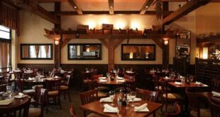 Best Italian Restaurants Near Me, Find Delicious Food Now