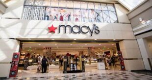 Macy's Near Me, Find Locations & Store Hours
