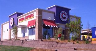 Fastest Panda Express Near Me, Locations & Hours