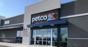Find Petco Near Me, Store Locations & Hours