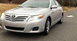 Best Used Car Deals Near Me, Find Your Ride