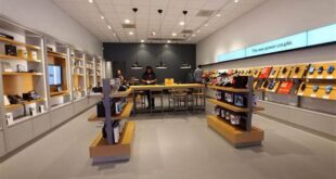 Find a Verizon Store Near You Now