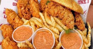 Find Canes Near Me, Shops & Suppliers