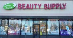 Best Hair Stores Near Me, Find Your Perfect Match