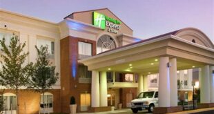 Best Hotels Near Me, Find Deals &, Book Now