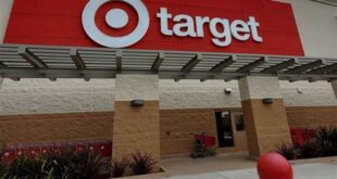 Find a Target Near Me, Fast & Easy