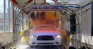 Quick Car Wash Near Me, Find &, Compare