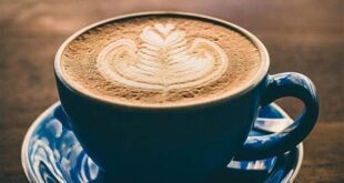 Best Coffee Near Me, Quick & Easy Cafe Finder