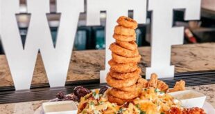 Quick Bites, Best Places to Eat Near Me Now