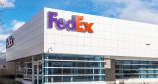 Find FedEx Locations Near Me, Fast & Easy