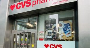 Find a Pharmacy Near Me, Open Now