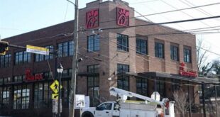 Fast Chick,fil,A Near Me, Find Locations Now