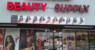 Best Beauty Supply Stores Near Me, Find Yours Now!