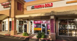Best Pawn Shops Near Me, Find Deals Now!